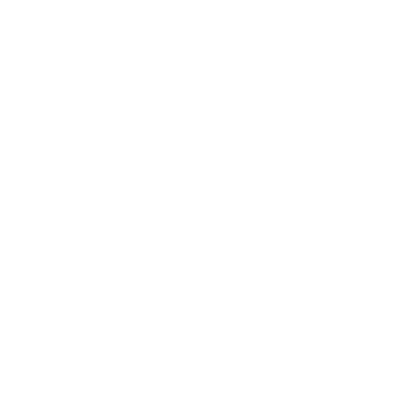 Wattle Labs circuit-wattle mark